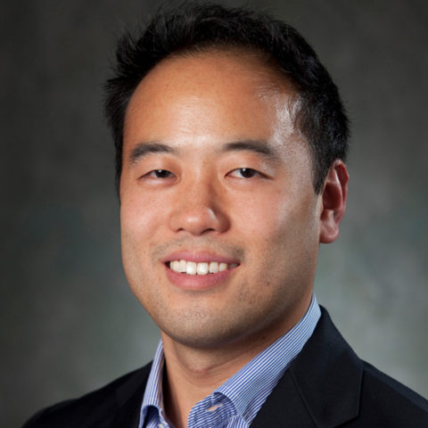 Jonathan Wu M.D.