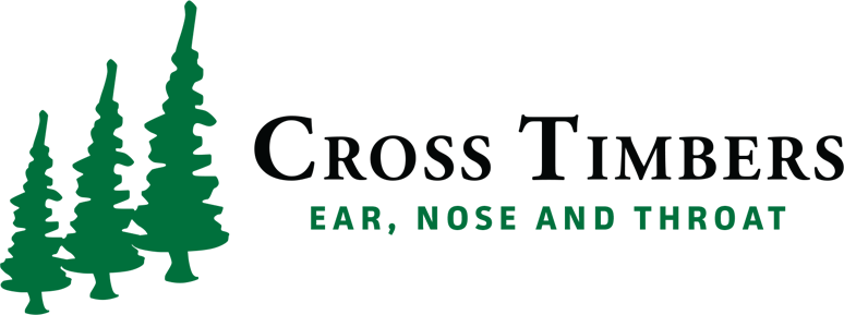 Cross Timbers ENT