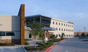 arlington location