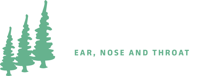Cross Timbers ENT logo