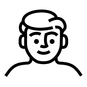 pediatric icon