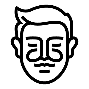 sinus procedure icon