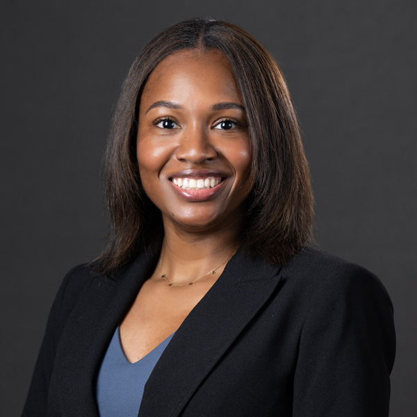 Ceisha Ukatu
